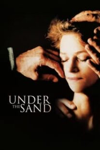 دانلود فیلم Under the Sand 2000333241-1166589687
