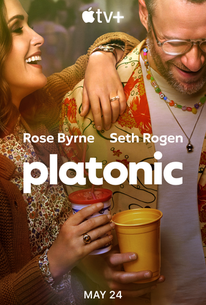 دانلود سریال Platonic337519-284513936