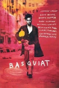 دانلود فیلم Basquiat 1996333466-14251588