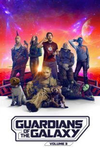 دانلود فیلم Guardians of the Galaxy Vol. 3 2023332822-401954088