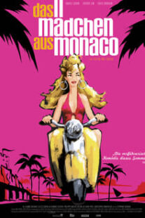 دانلود فیلم La fille de Monaco 2008333289-724532940