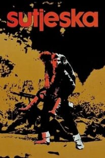 دانلود فیلم The Battle of Sutjeska 1973335175-1765754990