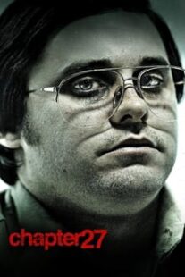 دانلود فیلم Chapter 27 2007333086-872057464