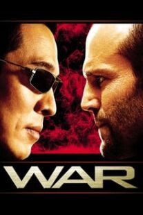 دانلود فیلم War 2007336652-1348476350