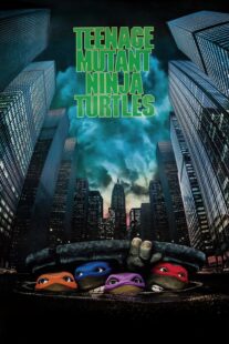 دانلود فیلم Teenage Mutant Ninja Turtles 1990332374-1621844208