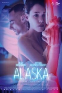 دانلود فیلم Alaska 2015336740-130420145
