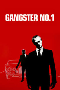 دانلود فیلم Gangster Nr. 1 2000333117-420407489