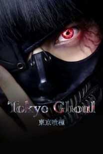 دانلود فیلم Tokyo Ghoul 2017337412-821636279