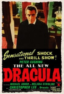 دانلود فیلم Dracula 1958331768-1703228346