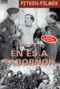 دانلود فیلم The Square Peg 1958332637-1747103353