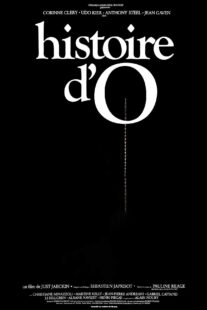 دانلود فیلم The Story of O 1975332037-603717375
