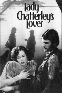 دانلود فیلم Lady Chatterley’s Lover 1981332478-2130555029