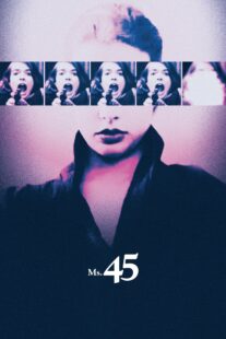 دانلود فیلم Ms .45 1981332763-1978377830