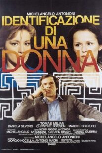دانلود فیلم Identification of a Woman 1982331831-1664546154