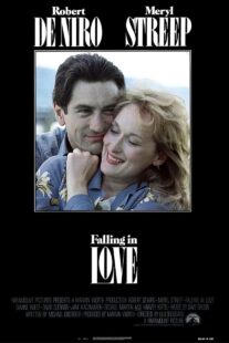 دانلود فیلم Falling in Love 1984332707-981251343