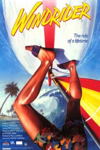 دانلود فیلم Windrider 1986331641-1320702274