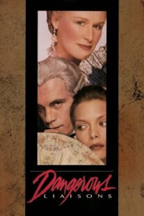 دانلود فیلم Dangerous Liaisons 1988331872-1784105803