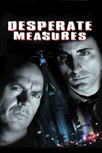 دانلود فیلم Desperate Measures 1998332344-955277855