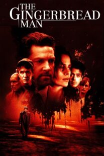 دانلود فیلم The Gingerbread Man 1998332054-615714847