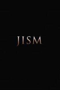 دانلود فیلم هندی Jism 2003332414-148889023
