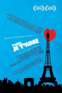 دانلود فیلم Paris, je t’aime 2006332632-519782897