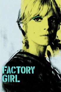 دانلود فیلم Factory Girl 2006332794-1787106516