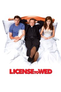 دانلود فیلم License to Wed 2007332789-1436652181
