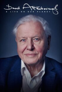 دانلود فیلم David Attenborough: A Life on Our Planet 2020332366-963396198