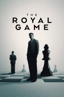 دانلود فیلم Chess Story 2021332772-44646466