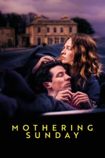 دانلود فیلم Mothering Sunday 2021332314-1311908199
