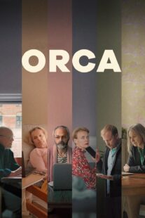 دانلود فیلم Orca 2020331669-349941732