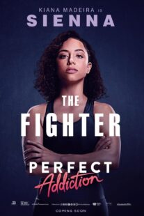دانلود فیلم Perfect Addiction 2023332607-1718097997