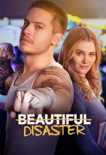 دانلود فیلم Beautiful Disaster 2023333009-1676022328