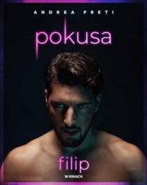 دانلود فیلم Pokusa 2023332484-1739399207