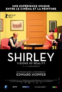 دانلود فیلم Shirley: Visions of Reality 2013332498-1281648937