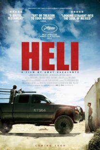 دانلود فیلم Heli 2013332318-1123715515