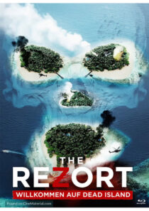 دانلود فیلم The Rezort 2015332730-1595093673