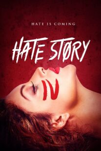 دانلود فیلم هندی Hate Story IV 2018331974-755635810