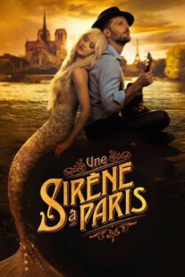 دانلود فیلم Mermaid in Paris 2020332251-201360155