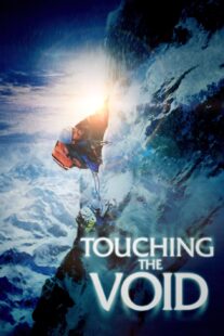 دانلود فیلم Touching the Void 2003331513-912875137