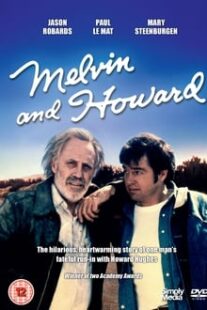 دانلود فیلم Melvin und Howard 1980334680-177135632