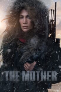 دانلود فیلم The Mother 2023332964-1930162225