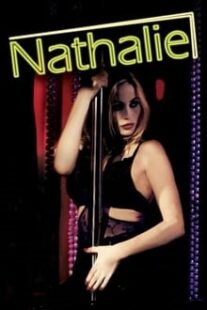 دانلود فیلم Nathalie 2003334719-1958722856