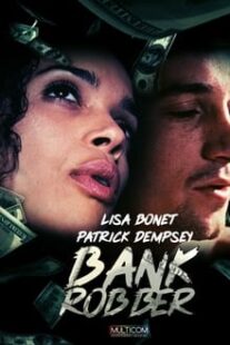 دانلود فیلم Bank Robber 1993333252-1274088371