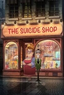 دانلود انیمیشن The Suicide Shop 2012335167-457606359