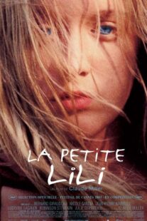 دانلود فیلم La petite Lili 2003336640-704814904