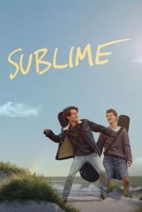 دانلود فیلم Sublime 2022335219-1915430773