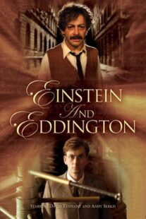 دانلود فیلم Einstein and Eddington 2008332123-526224244