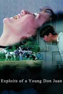 دانلود فیلم What Every Frenchwoman Wants 1986336577-742007048