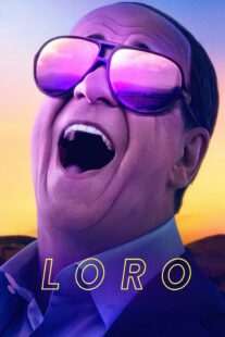 دانلود فیلم Loro 2018332115-717180636